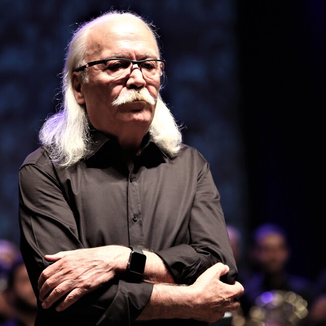 Ağır itham