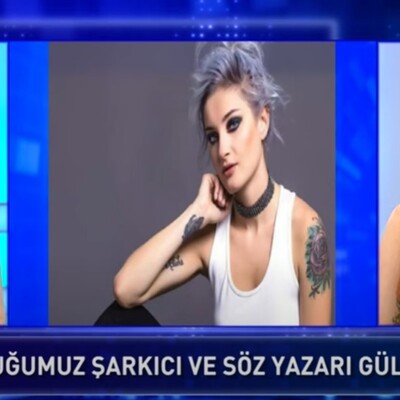 Pınar Erbaş ile Söz Sende - 28 Ocak 2024 ( Yavuz Seçkin & Sarp Bozkurt & Mansur Ark & Serhat Yabancı & Ferit Aktuğ)
