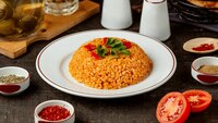 Bulgur pilavı tarifi