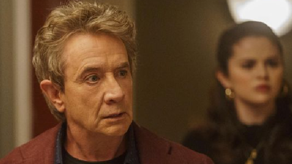 Aşk iddialarına yanıt verdi