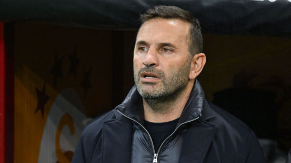 Sacha Boey ve Zaha açıklaması!