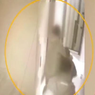  Kilise saldırganları böyle yakalandı!