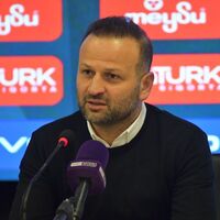 "Hedefimiz oyun kültürü oluşturmak"