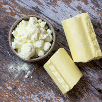 Kükürtlü sabunun faydaları nelerdir?