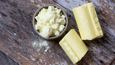 Kükürtlü sabunun faydaları nelerdir?