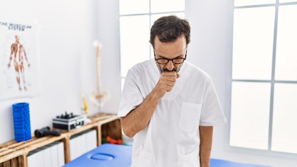 Zatürre belirtileri ve tedavi yöntemleri