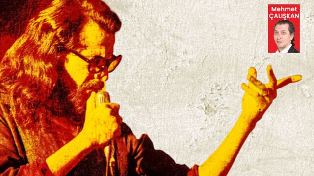 Durdurma davası yeni boyut kazandı