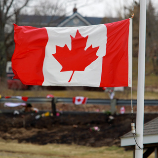  Kanada Türkiye'ye savunma sanayi ambargosunu kaldırdı