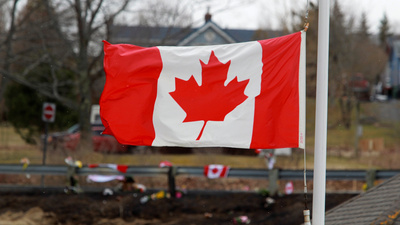 Kanada Türkiye'ye savunma sanayi ambargosunu kaldırdı