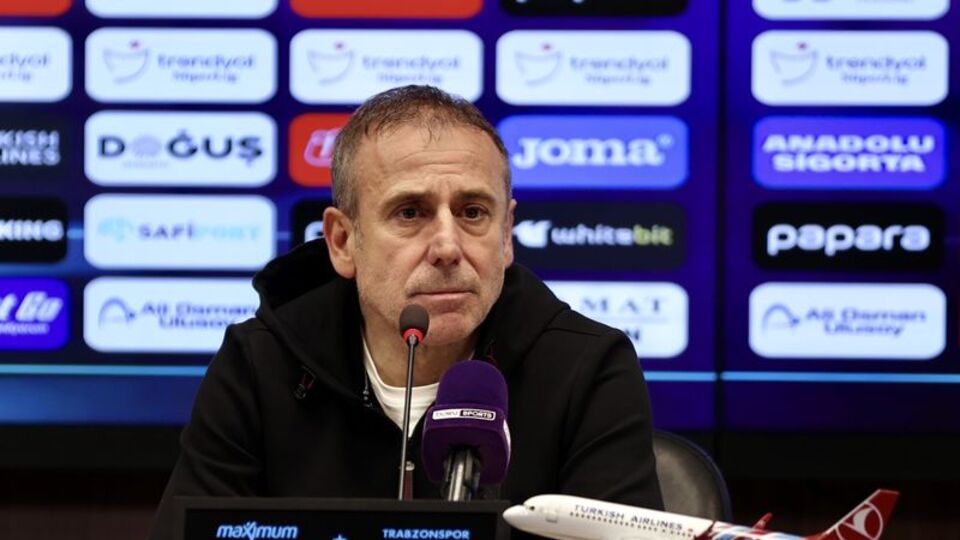 "Bugünleri taraftarımızla atlatacağız"