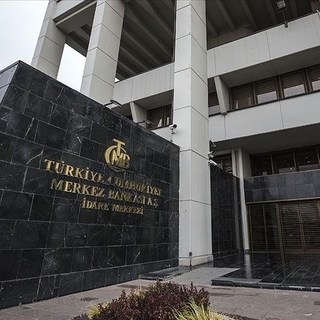 Merkez Bankası'ndan TL mevduatı destekleyici yeni adım