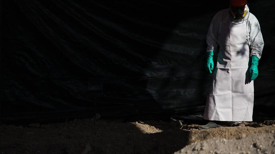 Hastanelerden cesetleri çalıp tıp fakültelerine sattılar!