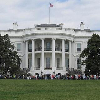  ABD yönetimi: İran'la savaş peşinde değiliz