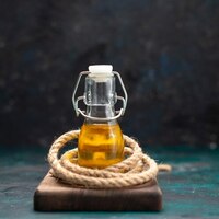 Hint yağının saça faydaları