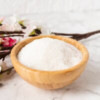 İyotun faydaları ve zararları