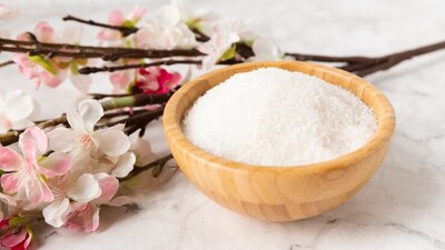 İyotun faydaları ve zararları