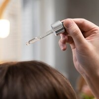 Jojoba yağının saça faydaları