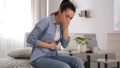 Gıda zehirlenmesi belirtileri ve tedavi yöntemleri