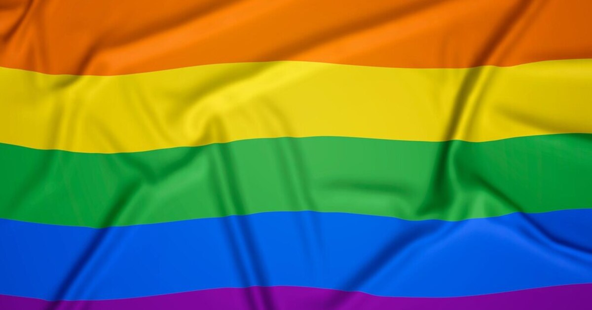gay-ne-demek-e-cinsellik-homoseks-ellik-nedir