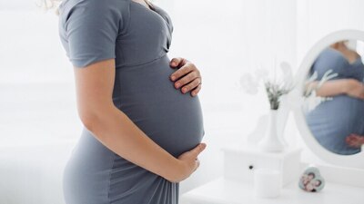 Hamilelikte folik asit kullanımı