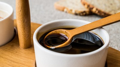 Harnup pekmezi faydaları ve zararları