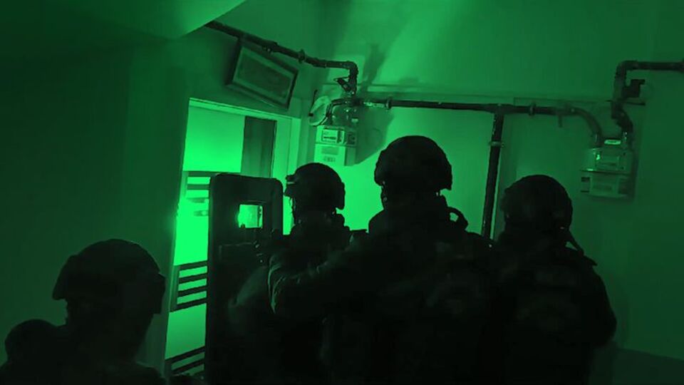 Bakan Yerlikaya açıkladı! 2023'te teröristlere darbe