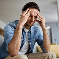 Baş ağrısına ne iyi gelir?