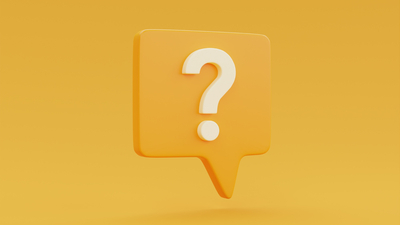 Acemi zıt anlamlısı nedir?