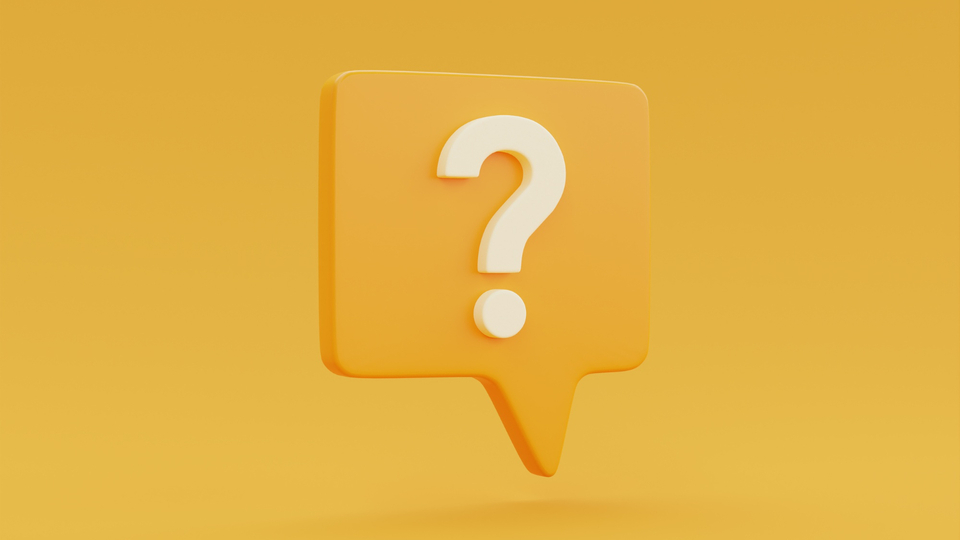 Acemi zıt anlamlısı nedir?