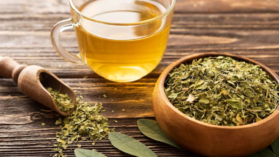 Adaçayı Faydaları