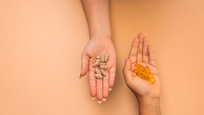 Folik asit faydaları ve zararları