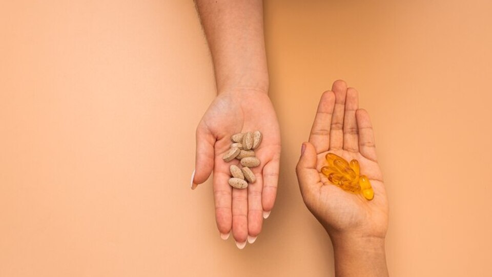 Folik asit faydaları ve zararları