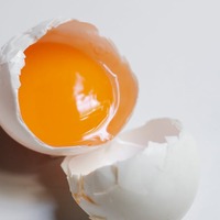 Yumurta kabuğunun faydaları neler?