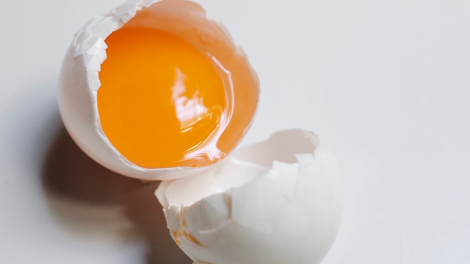 Yumurta kabuğunun faydaları neler?