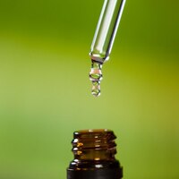 Yılan yağının sakala ve saça faydaları neler?