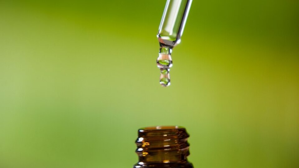 Yılan yağının sakala ve saça faydaları neler?