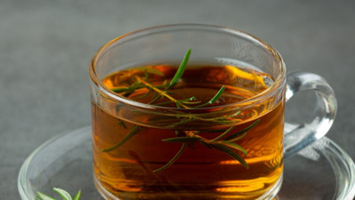 Adaçayının Mucizevi Faydaları