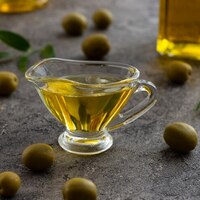 Zeytinyağının saça faydaları neler ?