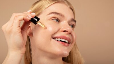 Zeytinyağının cilde faydaları neler?