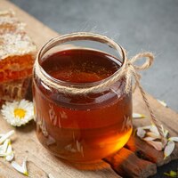 Çam balının faydaları neler?