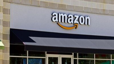 Antitröst vetosu birleşmeyi durdurdu