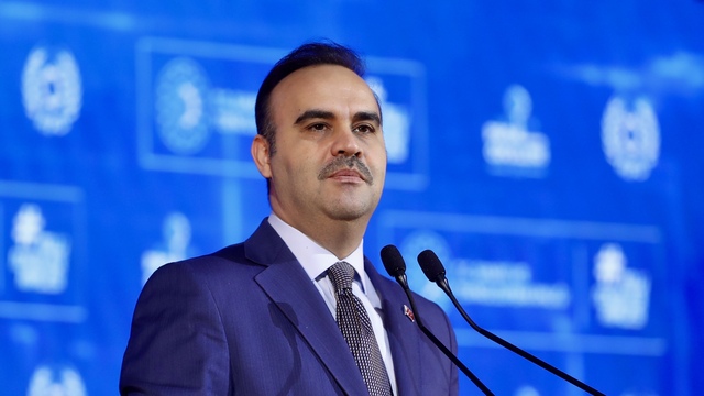 Kadın istihdamına 14 milyar TL destek