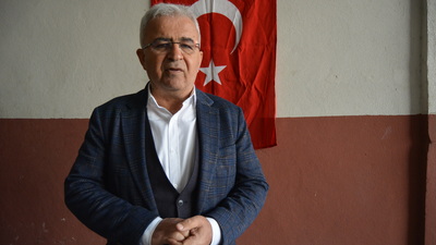 Ökkeş Kavak için yeniden tutuklama kararı