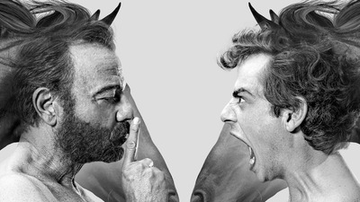 'Küheylan' 3 Şubat'ta sahnede