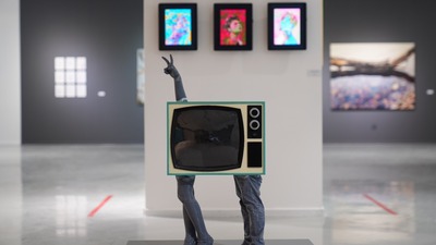 İstanbul kültür-sanat ajandası