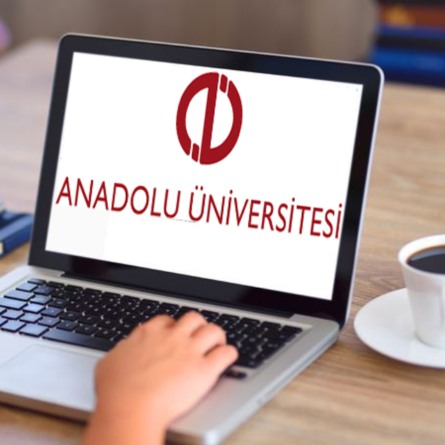 Gözler AÖF sonuç tarihinde!