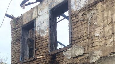 18 yaşındaki Emre'nin kahreden ölümü!