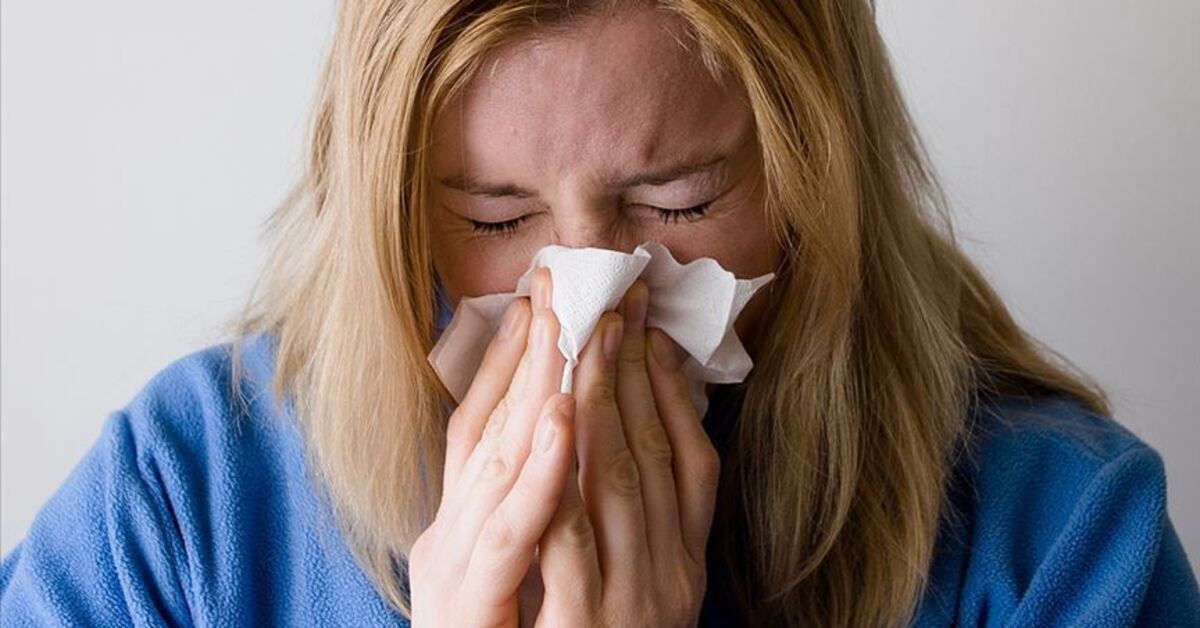 Рото-вирусная инфекция. Сравнение смертности от коронавируса и других болезней. Через сколько человек не заразен. Через сколько человек не заразен. Инкубационный период инфекционных заболеваний.