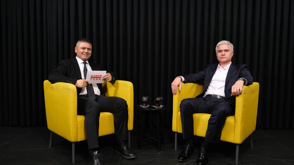 Enflasyonu nasıl yeneriz?