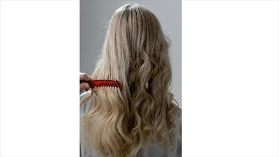 Limon yağı saça faydaları